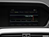  Stereo controls photo