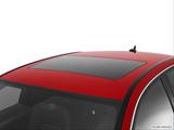  Sunroof/moonroof photo