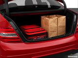  Trunk props photo