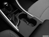  Cup holders photo