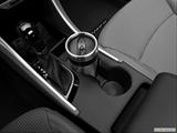  Cup holder prop (primary) photo