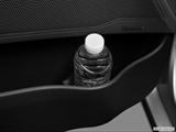  Cup holder prop (tertiary) photo
