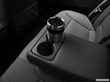  Cup holder prop (quaternary) photo