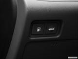  Gas cap release photo