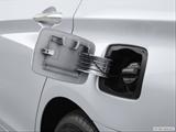  Gas cap open photo