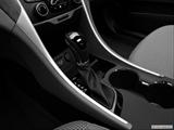  Gear shifter/center console photo
