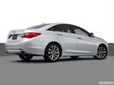  Low/wide rear 5/8 photo
