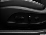  Seat Adjustment Controllers photo