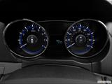  Speedometer/tachometer photo
