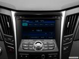  Stereo controls photo