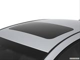  Sunroof/moonroof photo