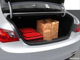  Trunk props photo