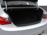  Trunk open photo