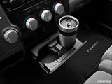  Cup holder prop (primary) photo