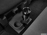  Cup holder prop (quaternary) photo