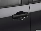 Drivers Side Door handle photo