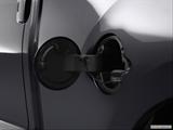  Gas cap open photo