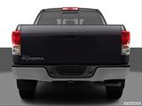  Low/wide rear photo