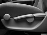  Seat Adjustment Controllers photo