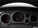  Speedometer/tachometer photo