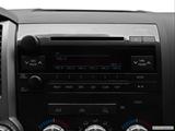  Stereo controls photo