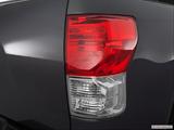  Passenger Side Taillight photo