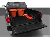  Trunk props photo