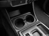  Cup holders photo
