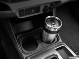  Cup holder prop (primary) photo