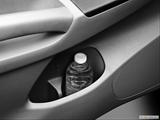  Cup holder prop (tertiary) photo