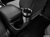  Cup holder prop (quaternary) photo
