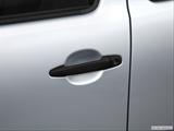  Drivers Side Door handle photo