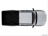  Overhead photo