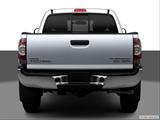  Low/wide rear photo