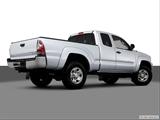 Low/wide rear 5/8 photo