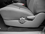  Seat Adjustment Controllers photo
