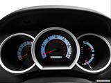  Speedometer/tachometer photo