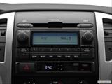  Stereo controls photo
