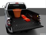  Trunk props photo