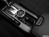  Cup holder prop (primary) photo