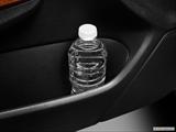  Cup holder prop (tertiary) photo