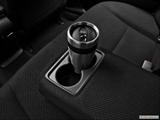  Cup holder prop (quaternary) photo