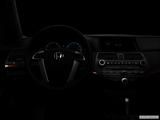  Centered wide dash shot photo