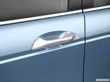  Drivers Side Door handle photo