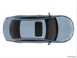  Overhead photo