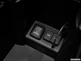  Main power point photo