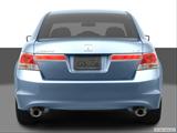  Low/wide rear photo