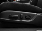  Seat Adjustment Controllers photo