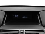  Stereo controls photo