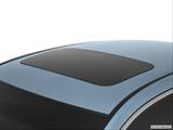  Sunroof/moonroof photo